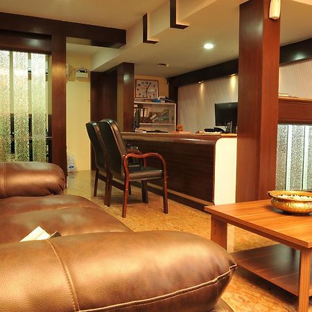 Hotel J Maariot Erode Dış mekan fotoğraf