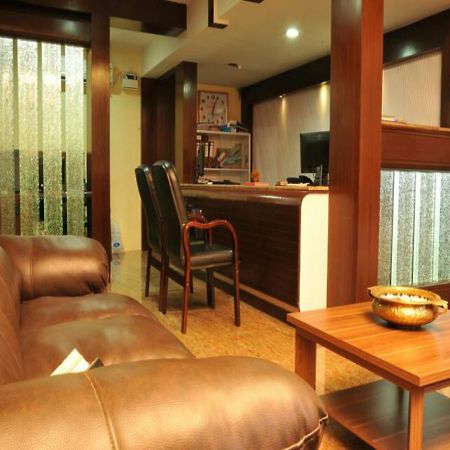 Hotel J Maariot Erode Dış mekan fotoğraf
