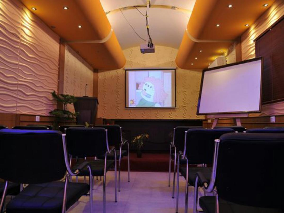 Hotel J Maariot Erode Dış mekan fotoğraf